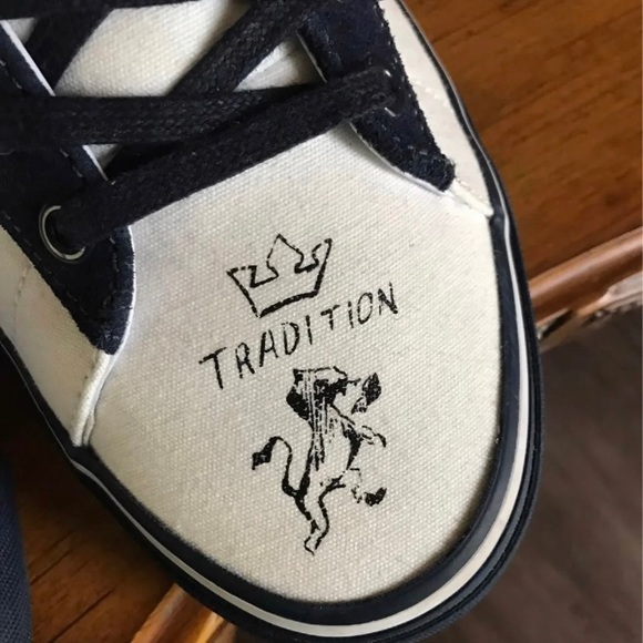 Polo - Picture 5 of 5